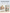 eufy-kit-d-entretien-6-mois-pour-lave-biberons-180-pastilles-filtres image 3