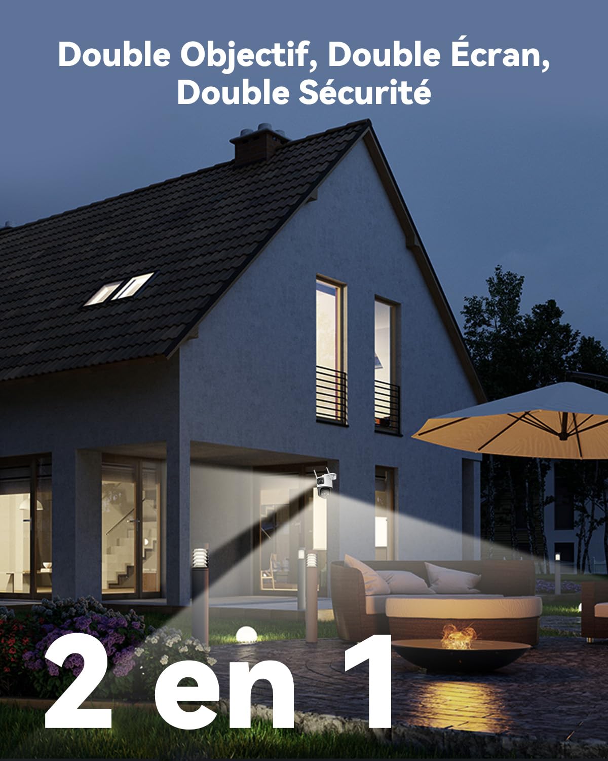 imou-cruiser-dual-2-cam-ra-surveillance-wifi-ext-rieure-4k-double-objectif-360 image 2