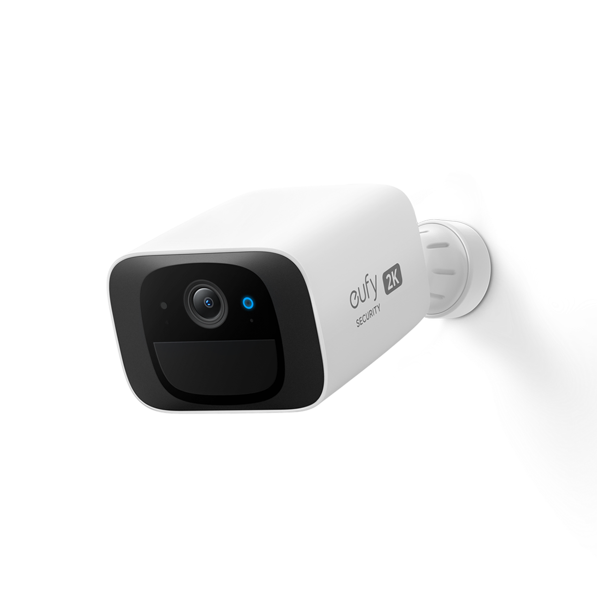eufy-security-solocam-c210-cam-ra-ext-rieure-sans-fil-2k image 2