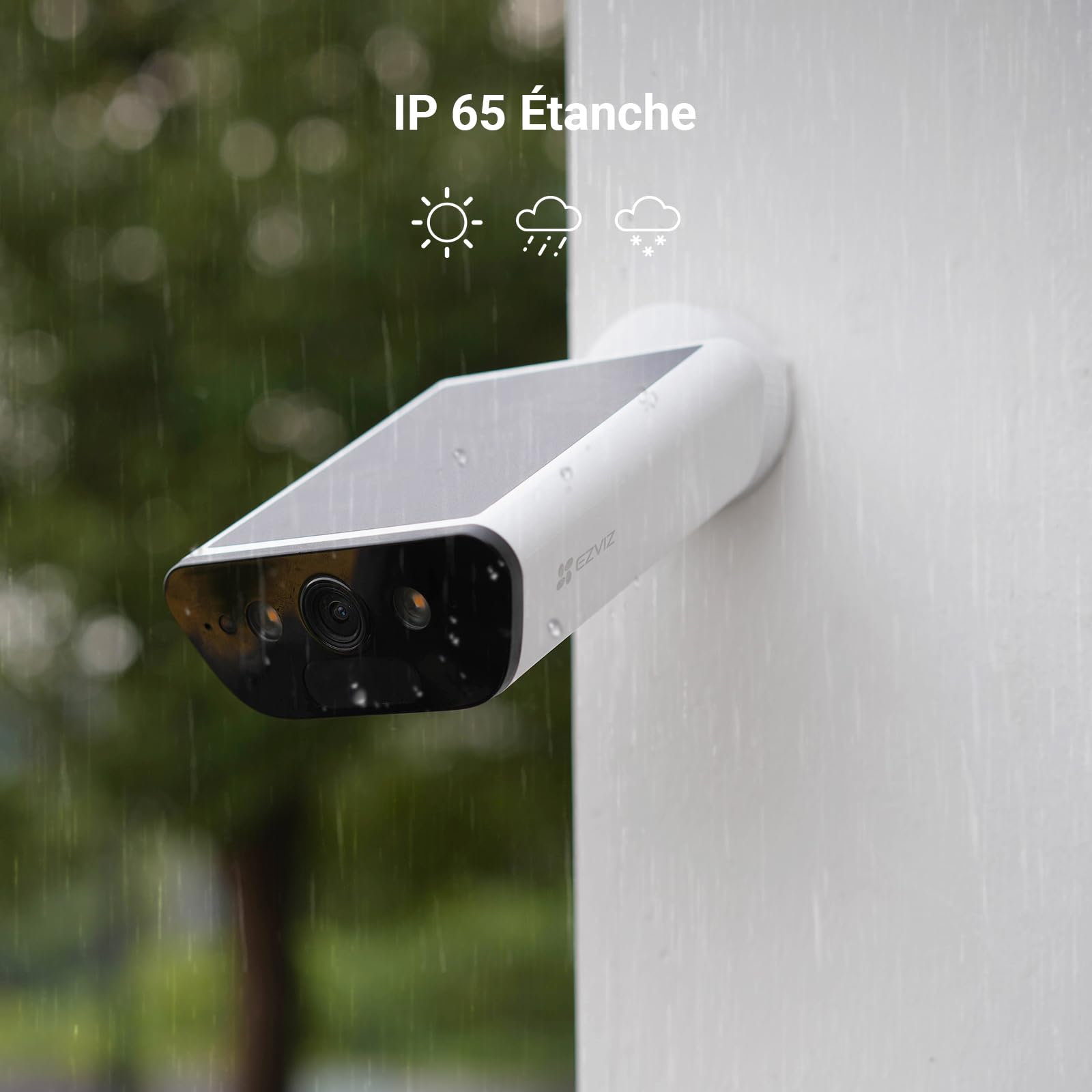 ezviz-cb5-cam-ra-ext-rieur-sans-fil-4k-8mp-avec-panneau-solaire-int-gr-s-rie-cb8 image 8