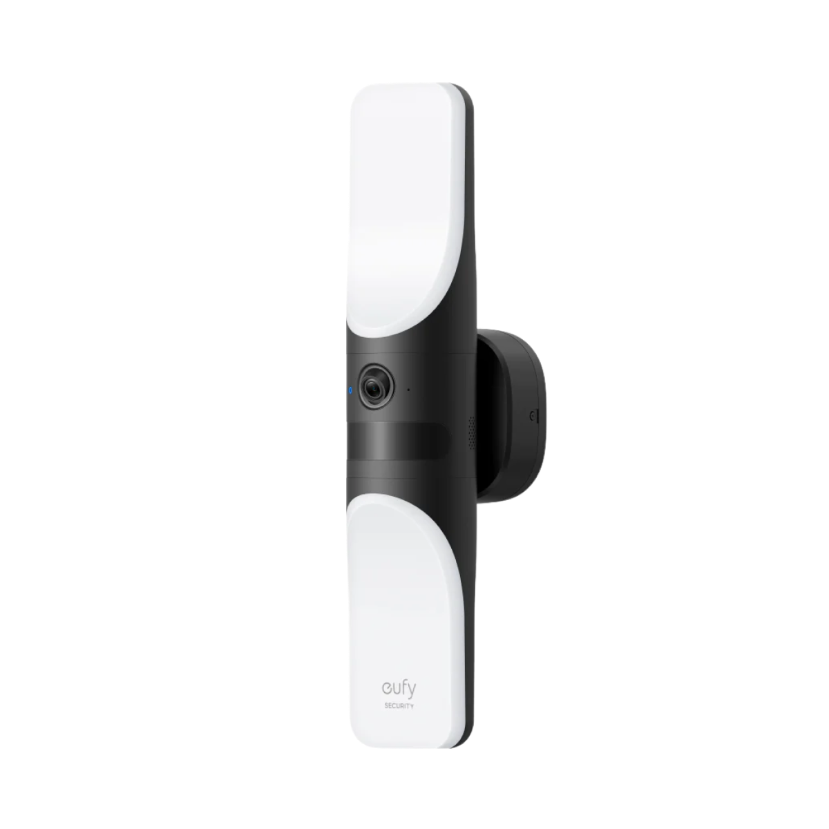eufy-wired-wall-light-cam-s100-applique-murale-ext-rieure-avec-cam-ra-2k-filaire image 1
