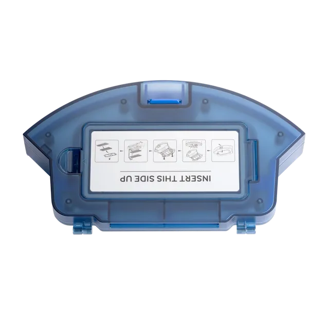 eufy-collecteur-de-poussi-re-pour-robovac-11s-25c-35c image 1