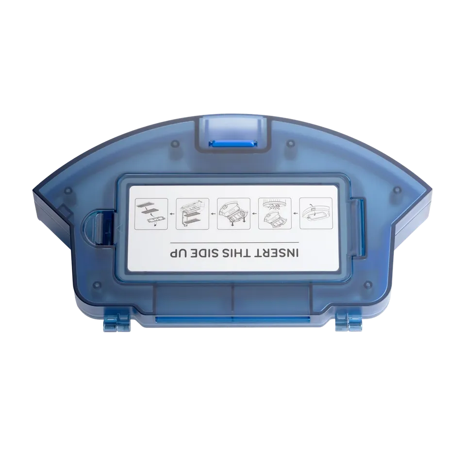 eufy-collecteur-de-poussi-re-pour-robovac-11s-25c-35c image 1