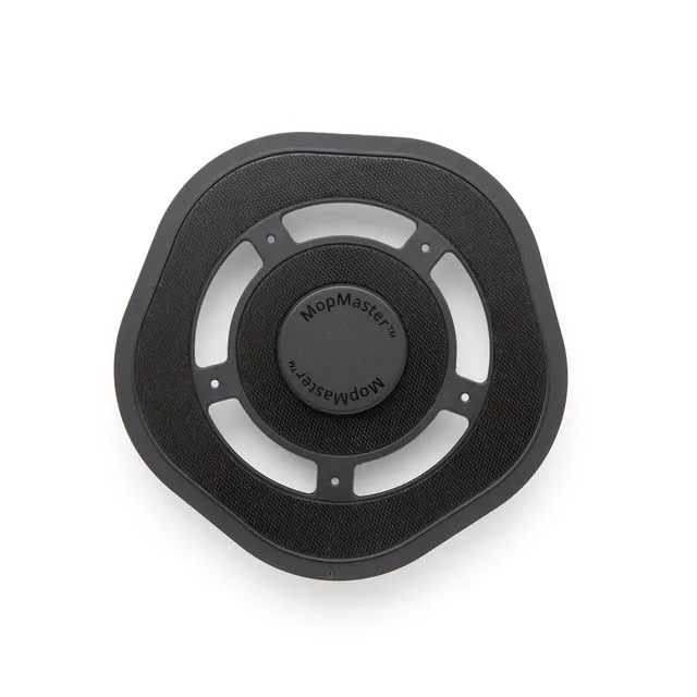 eufy-porte-serpilli-re-mop-pad-holder-pi-ce-d-origine-x10-pro-omni image 1