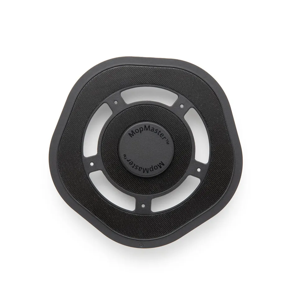 eufy-porte-serpilli-re-mop-pad-holder-pi-ce-d-origine-x10-pro-omni image 1