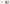eufy-smoke-alarm-e10-d-tecteur-de-fum-e-compact-5-ans image 4