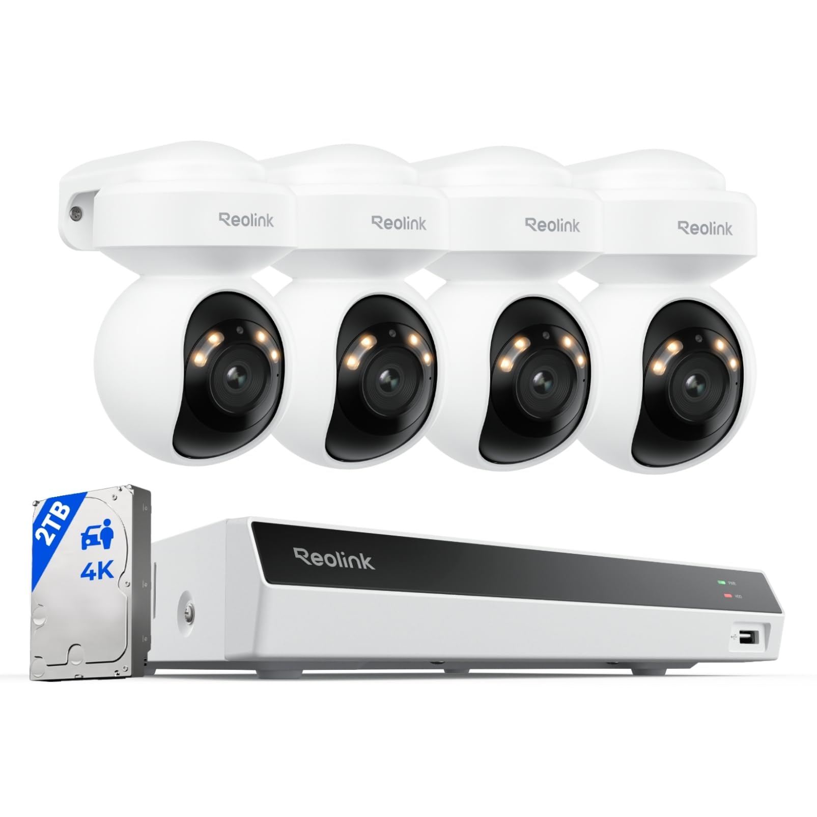 reolink-rlk8-800pt4-4k-pt-poe-syst-me-de-s-curit-pan-355-tilt-50 image 1