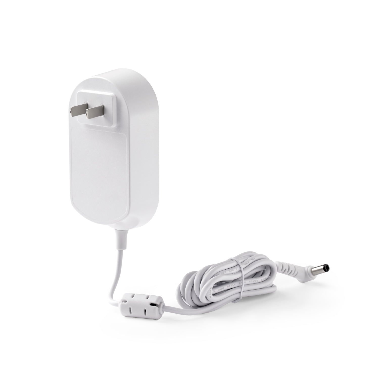 eufy-adaptateur-secteur-d-origine-pour-robovac-l70-hybrid image 1