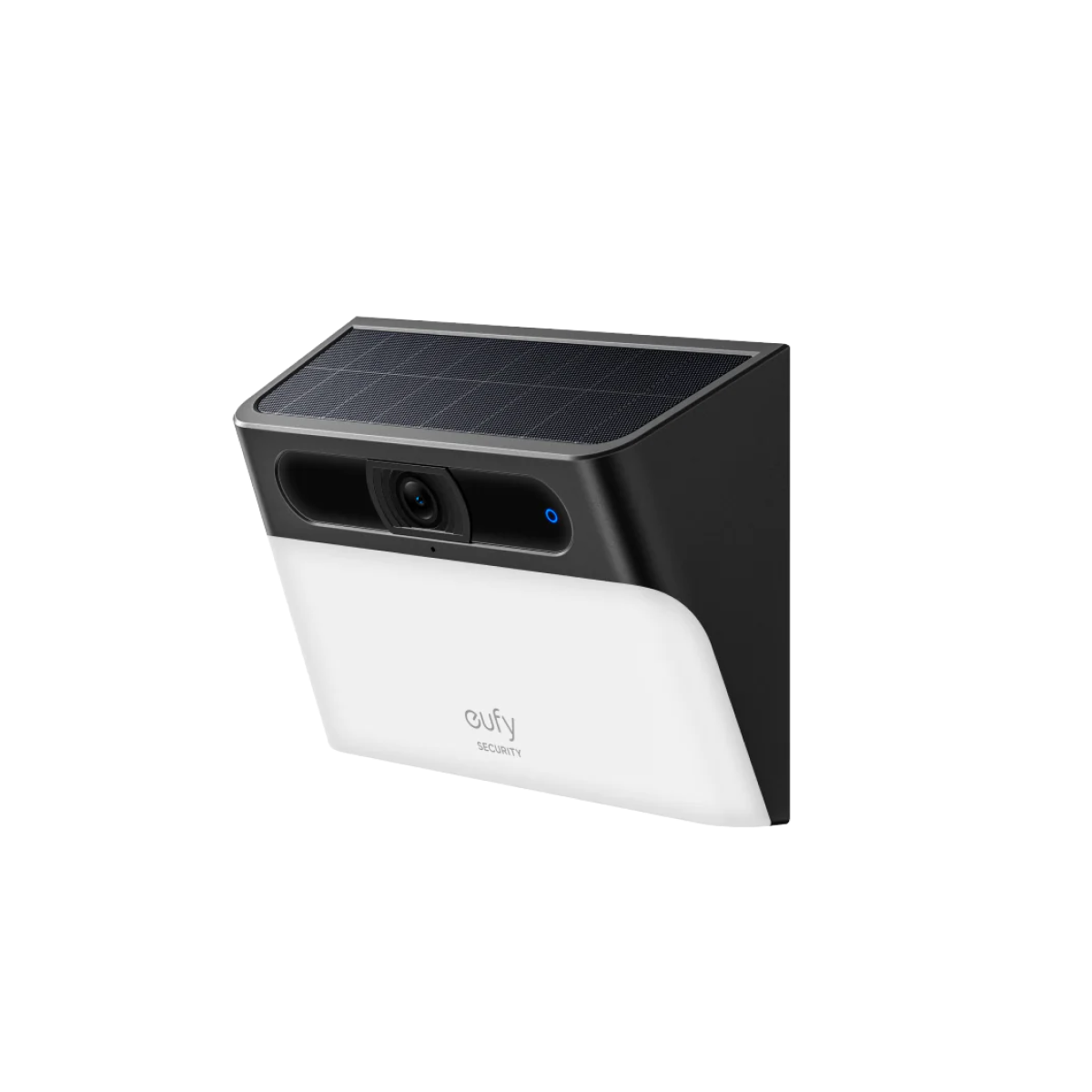 eufy-solar-wall-light-cam-s120-applique-murale-solaire-avec-cam-ra-int-gr-e-300- image 1