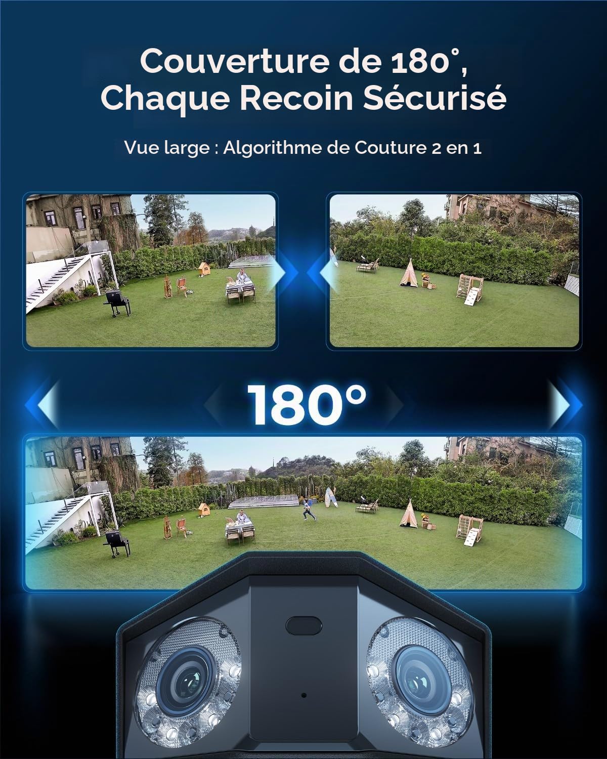 reolink-duo-3-poe-cam-ra-ext-rieure-16mp-double-objectif-180-switch-poe-4-1-port image 2