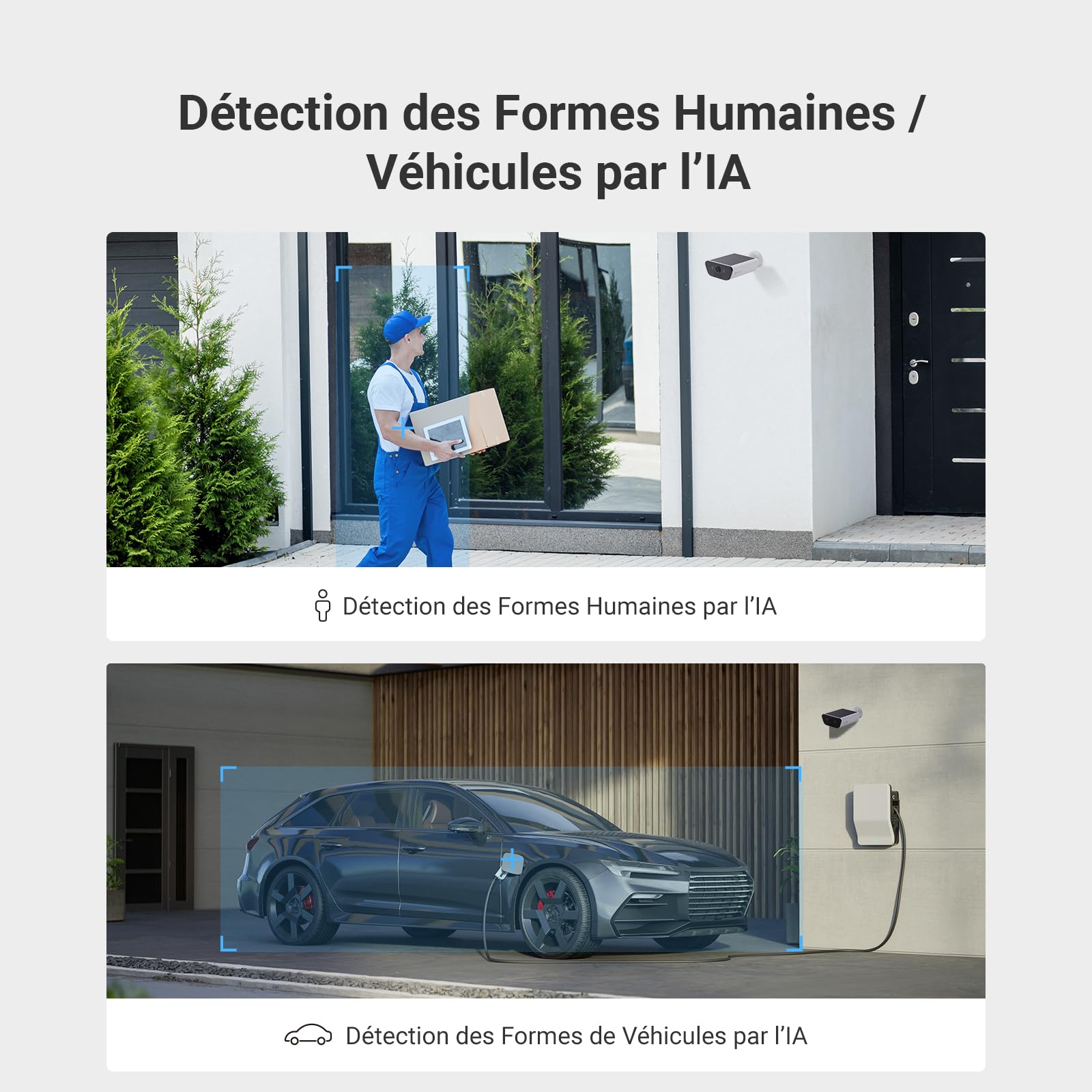 ezviz-cb5-cam-ra-ext-rieur-sans-fil-4k-8mp-avec-panneau-solaire-int-gr-s-rie-cb8 image 4