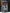 eufy-baby-monitor-e21-cam-ra-d-addition-4k-uhd-pour-babyphone image 3