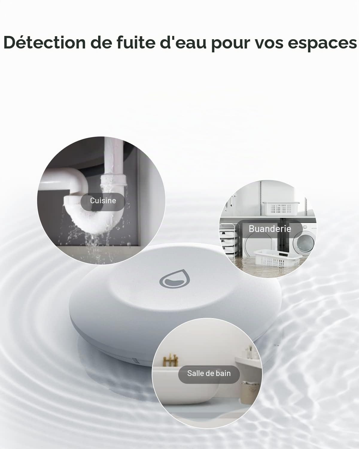 ezviz-t10c-d-tecteur-de-fuite-d-eau-sans-fil-zigbee-ip67 image 2
