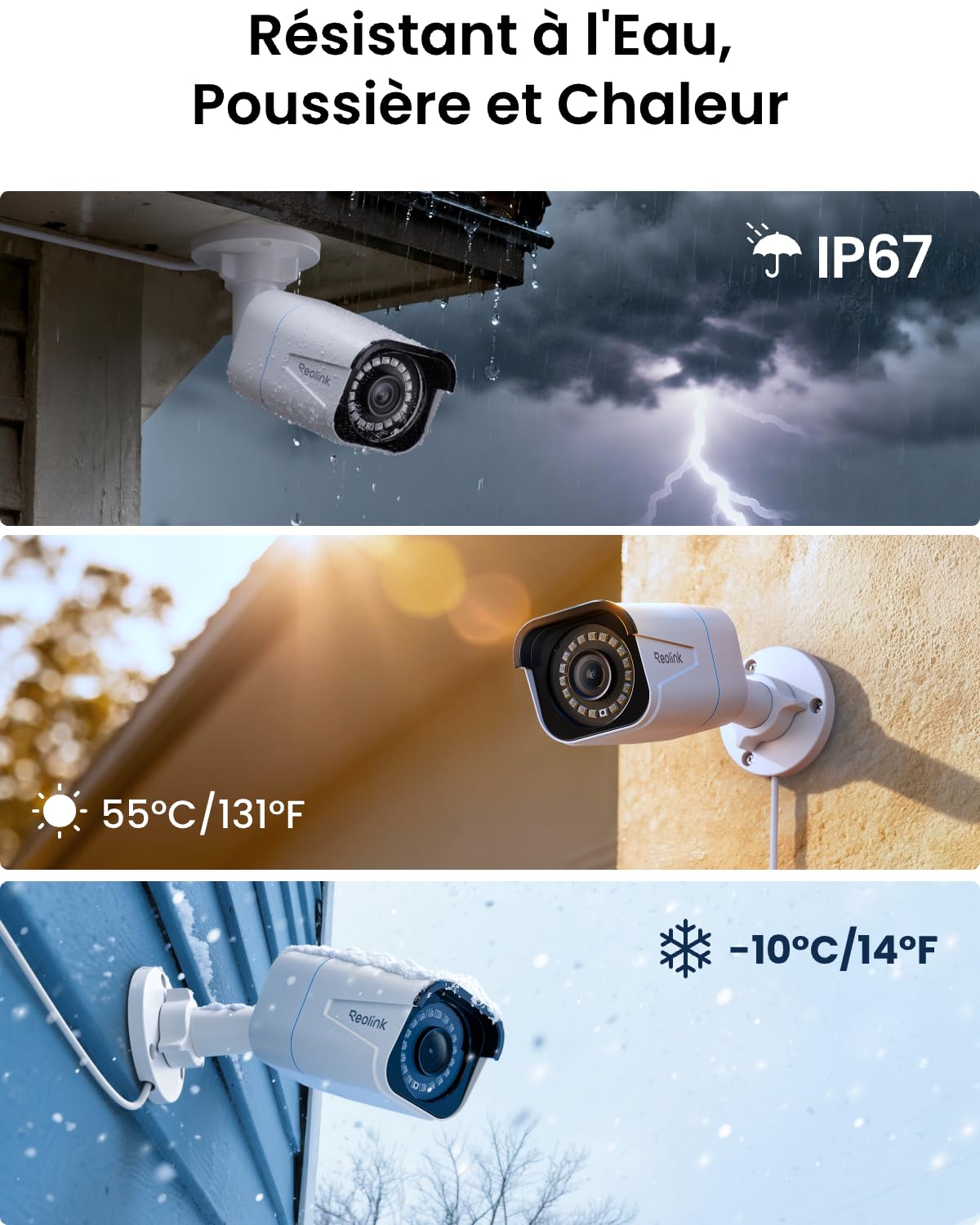 reolink-rlc-810a-lot-2-cam-ras-surveillance-ext-rieure-poe-4k-8mp image 7