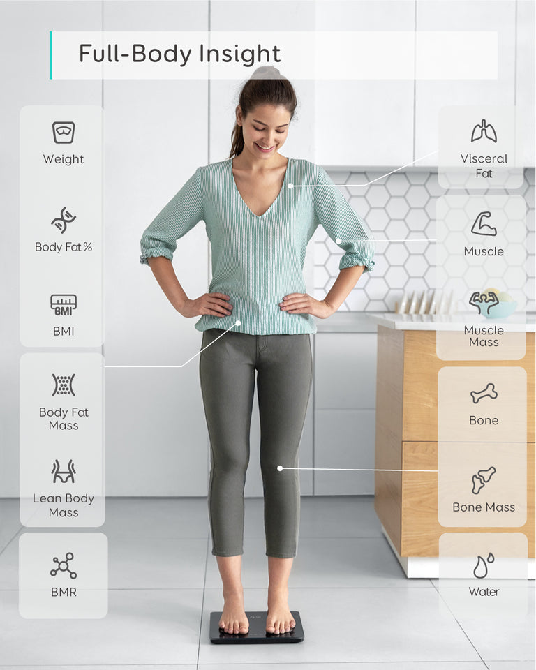 eufy-smart-scale-c1-balance-connect-e-noir image 5