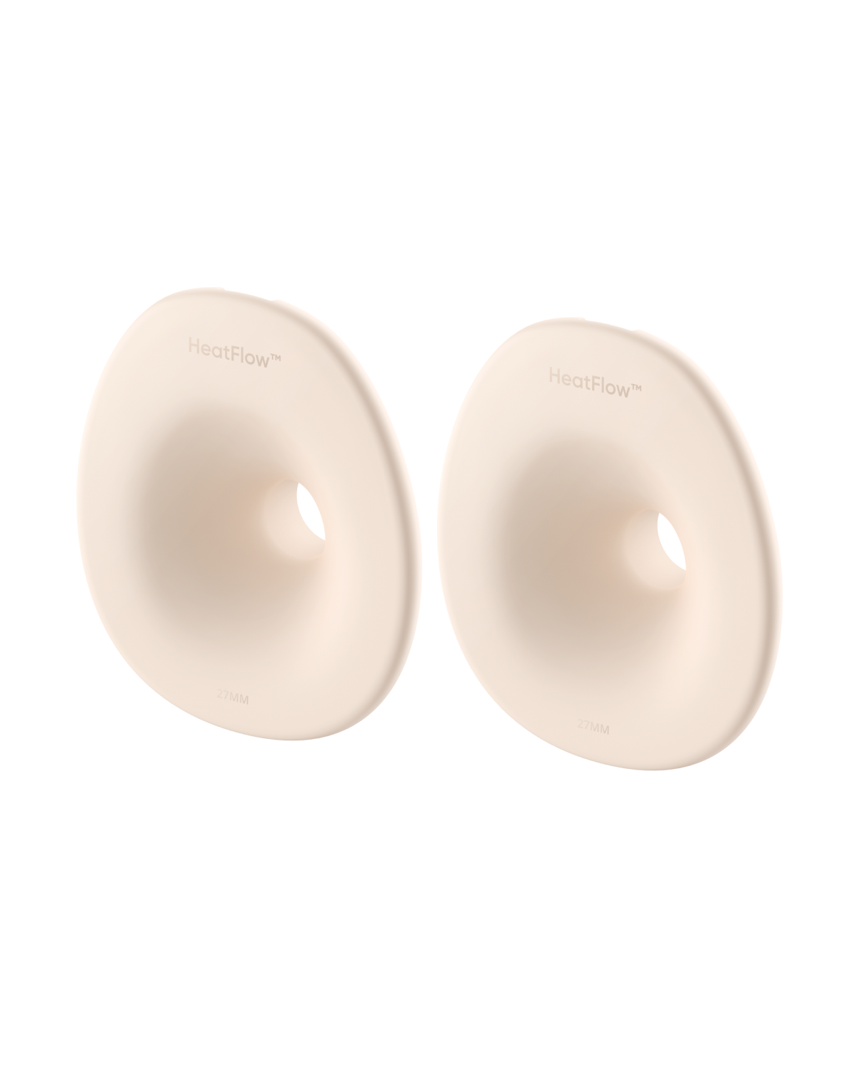 eufy-tire-lait-portable-s1-s1-pro-bride-27-mm-en-silicone-lot-de-2 image 2