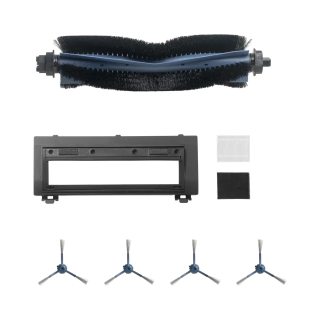 eufy-robovac-g50-g50-hybrid-kit-de-remplacement image 1