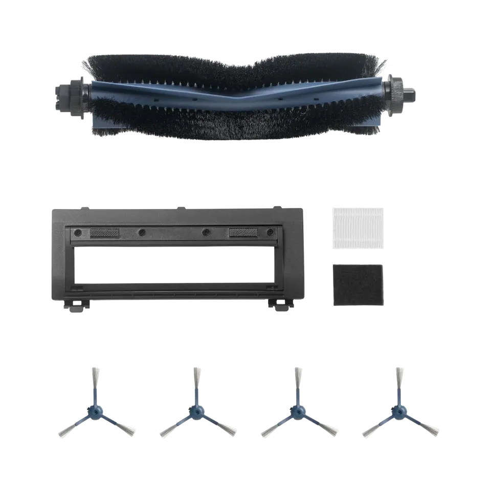 eufy-robovac-g50-g50-hybrid-kit-de-remplacement image 1