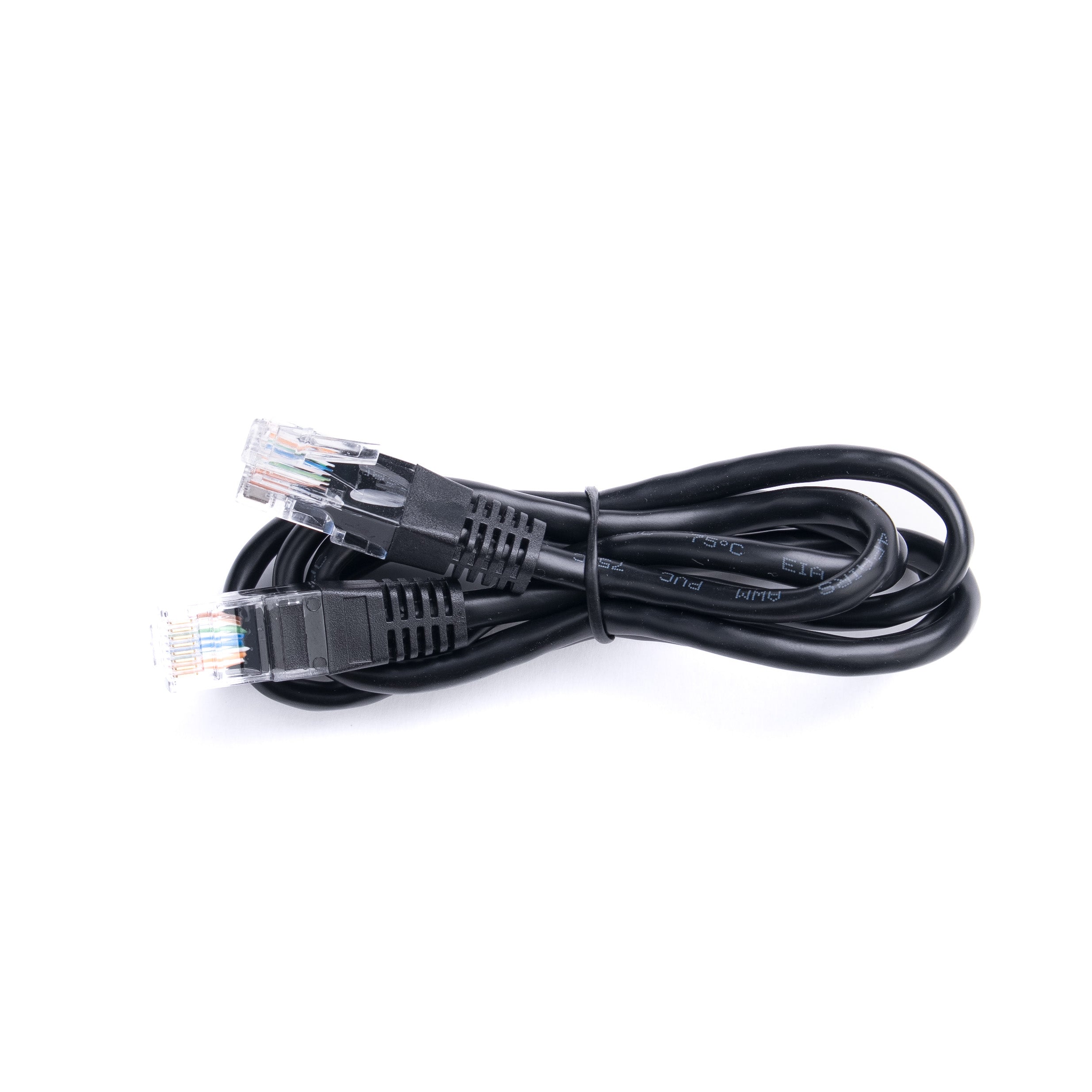 eufy-c-ble-ethernet-1-m-pour-nvr image 1