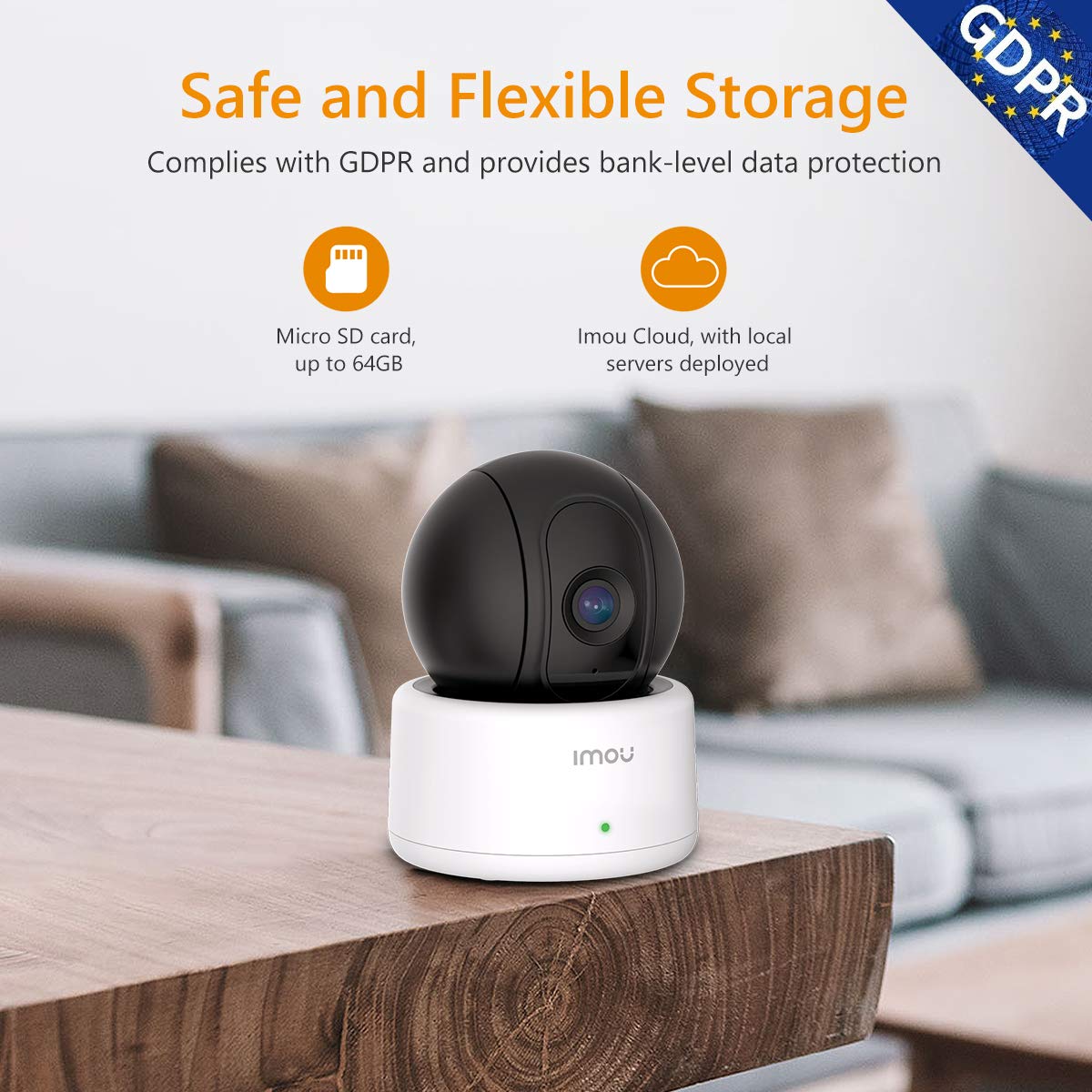 imou-ranger-2c-cam-ra-surveillance-wifi-1080p-pan-tilt image 6