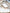 eufy-smart-lock-c33-serrure-connect-e-avec-empreinte-digitale-et-poign-e-int-gr- image 5