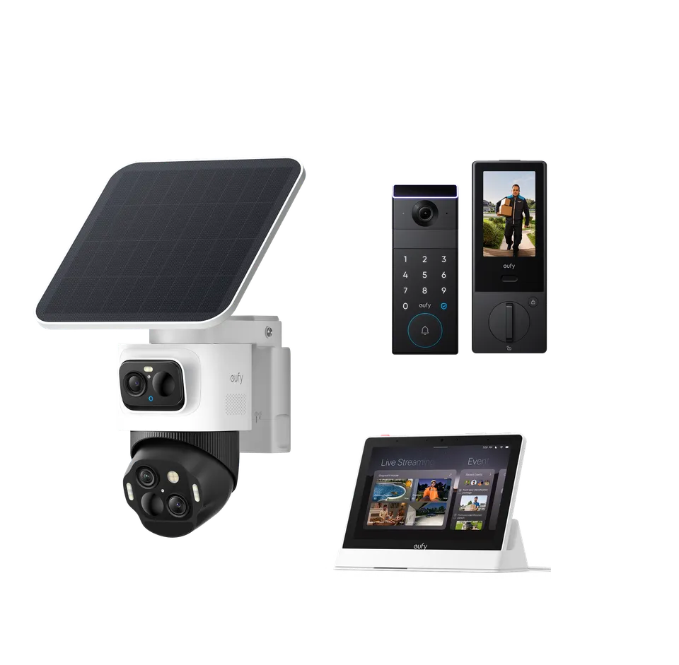 eufycam-s4-smart-display-e10-eufy-familock-s3-max-pack-s-curit-4k image 1