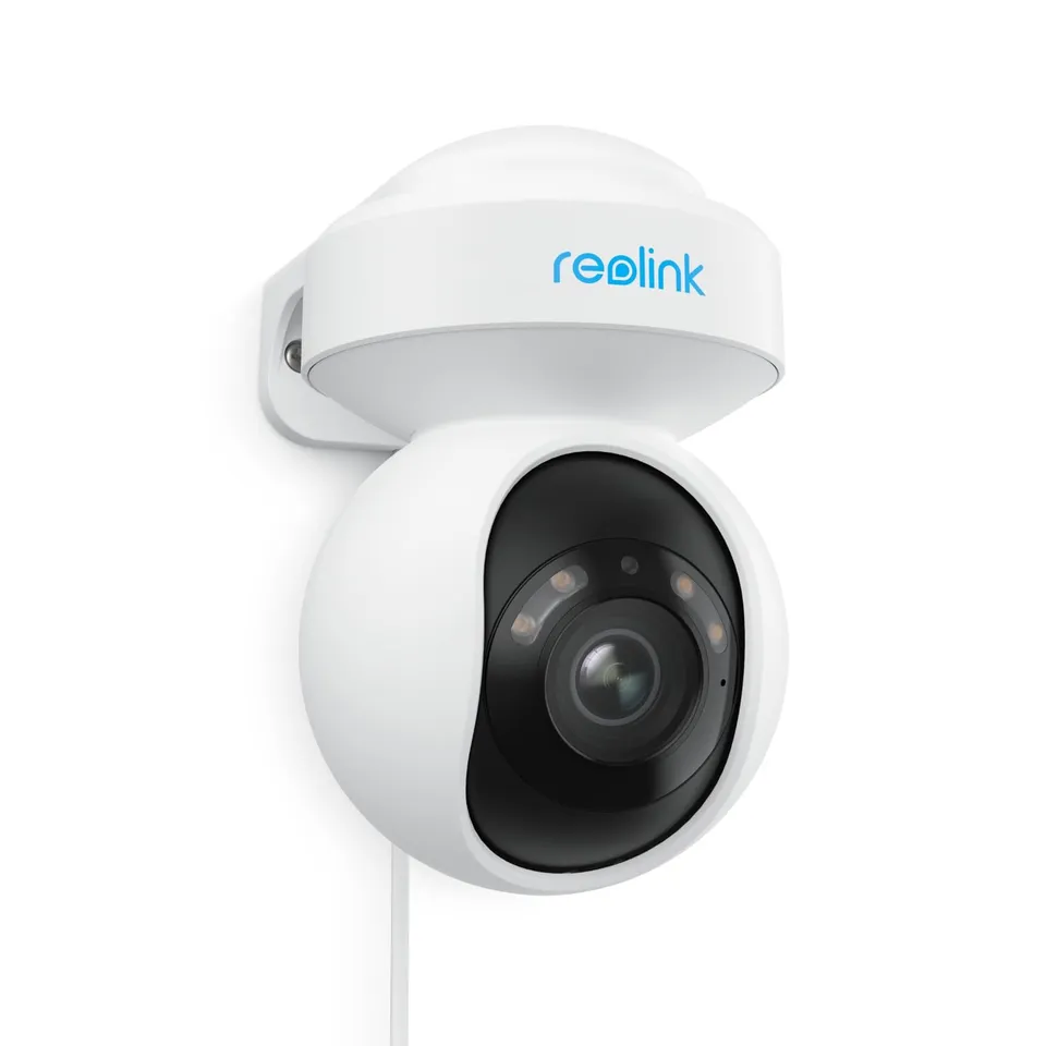 reolink-e1-outdoor-cx-cam-ra-ext-rieure-2k-suivi-auto-colorx image 1