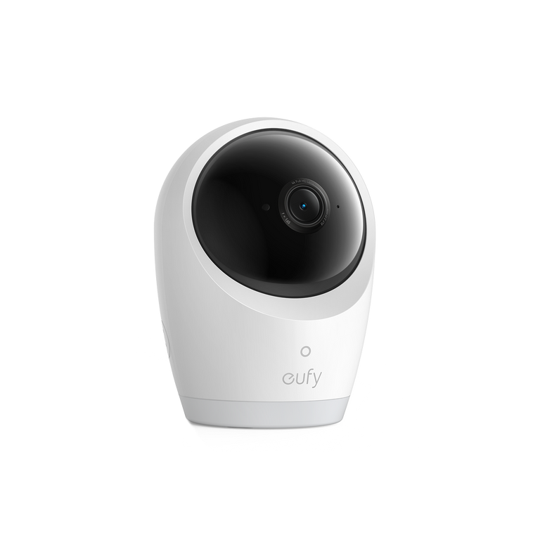 eufy-baby-monitor-c10-babyphone-vid-o-2k-hd image 4