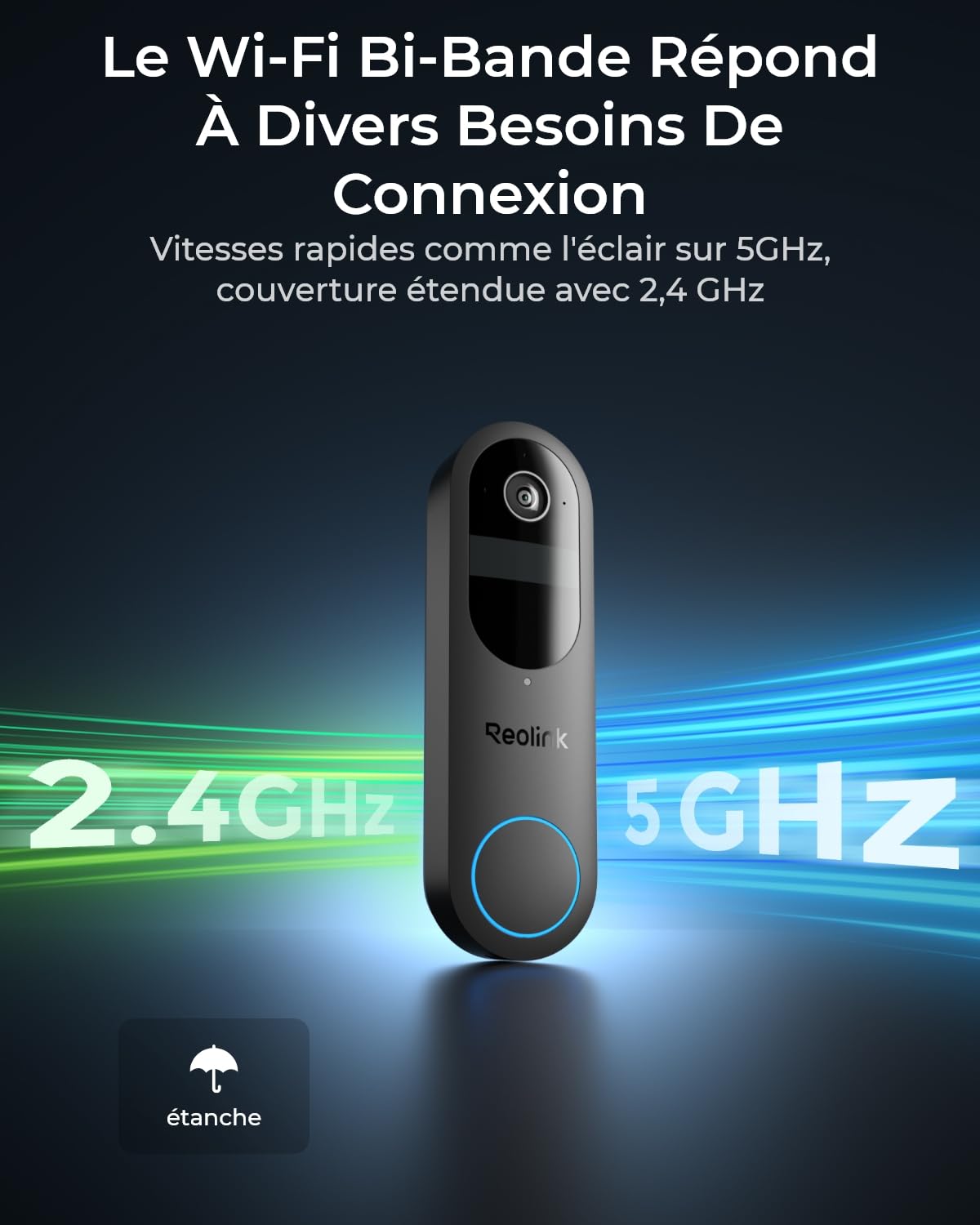 reolink-sonnette-vid-o-sans-fil-sur-batterie-2k-vue-1-1-t-te-aux-pieds-avec-home image 6