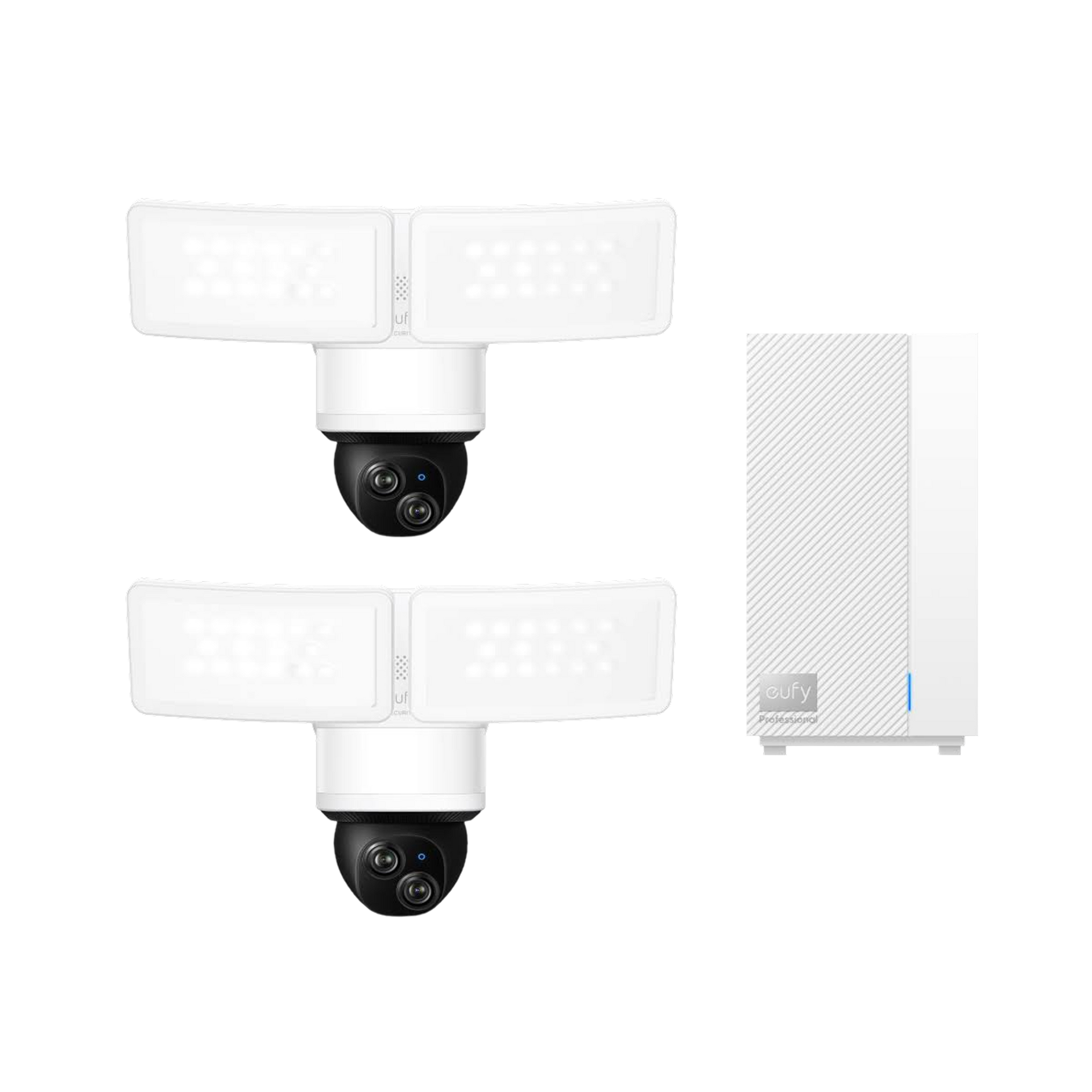 eufy-homebase-professional-s1 image 2