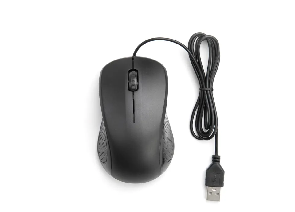 eufy-souris-usb-filaire-pour-enregistreur-nvr-pi-ce-d-origine image 1