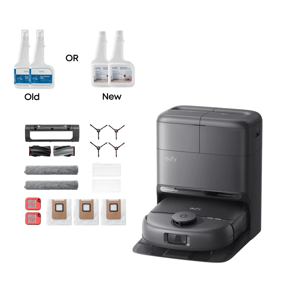 eufy-c28-kit-de-remplacement-2-solutions-nettoyantes image 1