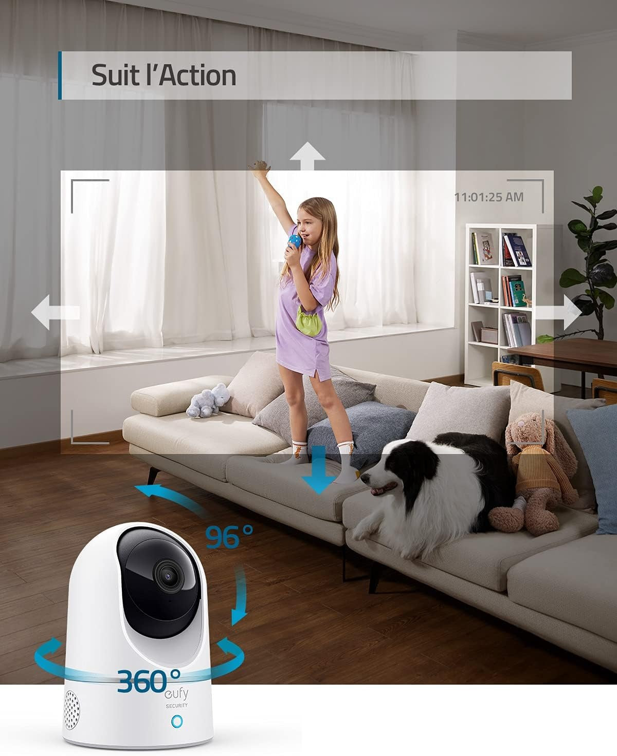 eufy-cam-ra-int-rieure-e220-lot-de-2-cam-ra-surveillance-wifi-2k image 5