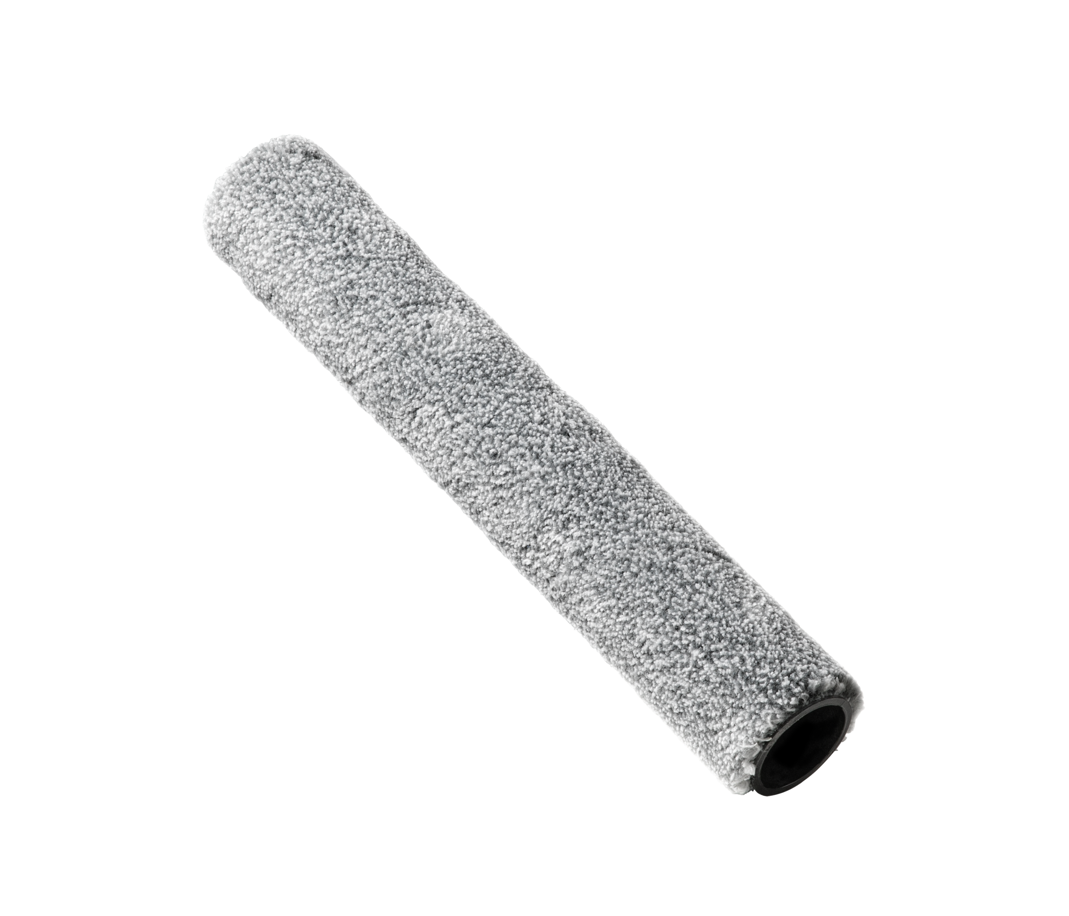 eufy-roller-mop-lavable-pour-robots-e25-e28-s1-s1-pro-s2 image 1