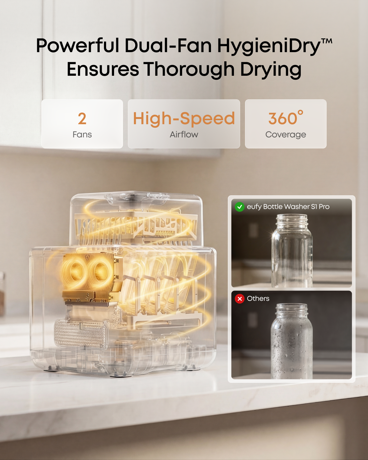 eufy-baby-bottle-washer-s1-pro-kit-de-nettoyage-essentials-6-mois image 6