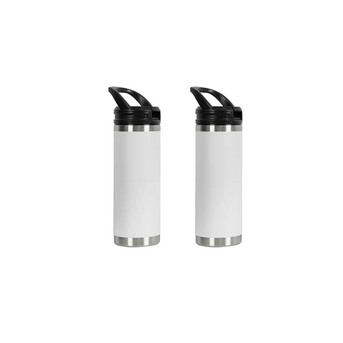 eufymake-tumbler-skinny-en-acier-inoxydable-pour-imprimante-uv-e1-lot-de-2 image 1