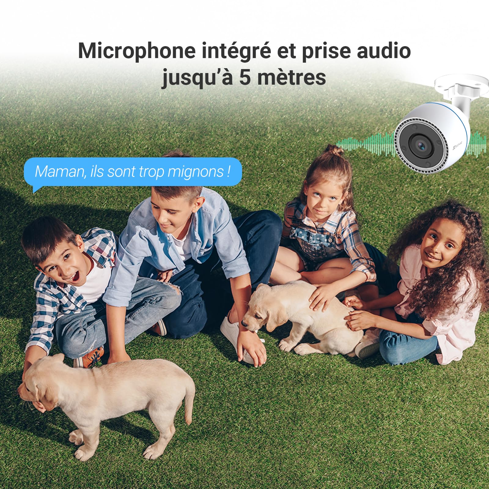 ezviz-outpro-cam-ra-surveillance-wifi-ext-rieure-1080p-ip67-vision-nocturne-30m image 2