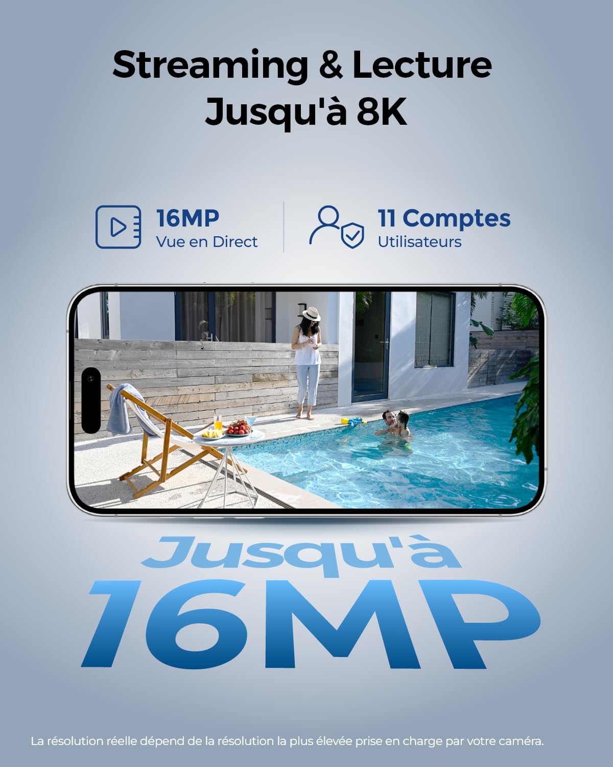 reolink-home-hub-pro-contr-le-centralis-et-stockage-pour-jusqu-16-cam-ras-de-sur image 3