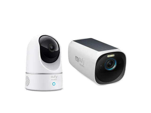 eufy-eufycam-s330-eufycam-3-cam-ra-additionnelle-indoor-cam-e220 image 1