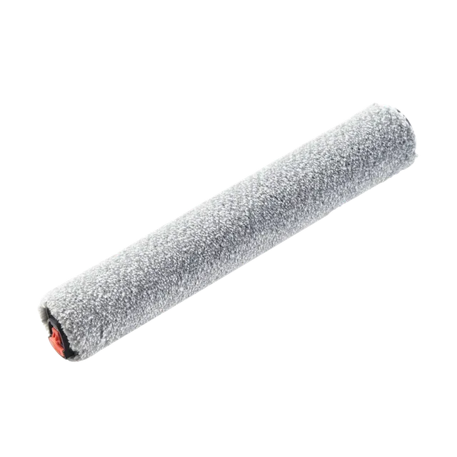eufy-rouleau-serpilli-re-pour-s2-s1-pro-e25-e28-pi-ce-d-origine image 1