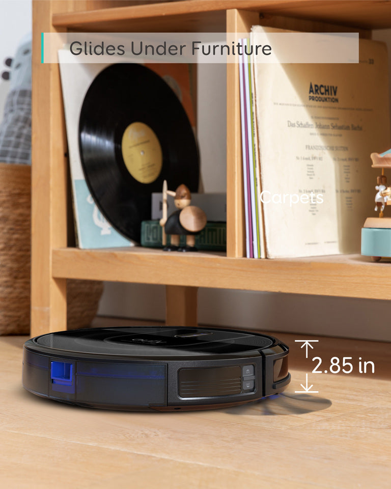 eufy-robovac-g30-verge-aspirateur-robot-connect image 7