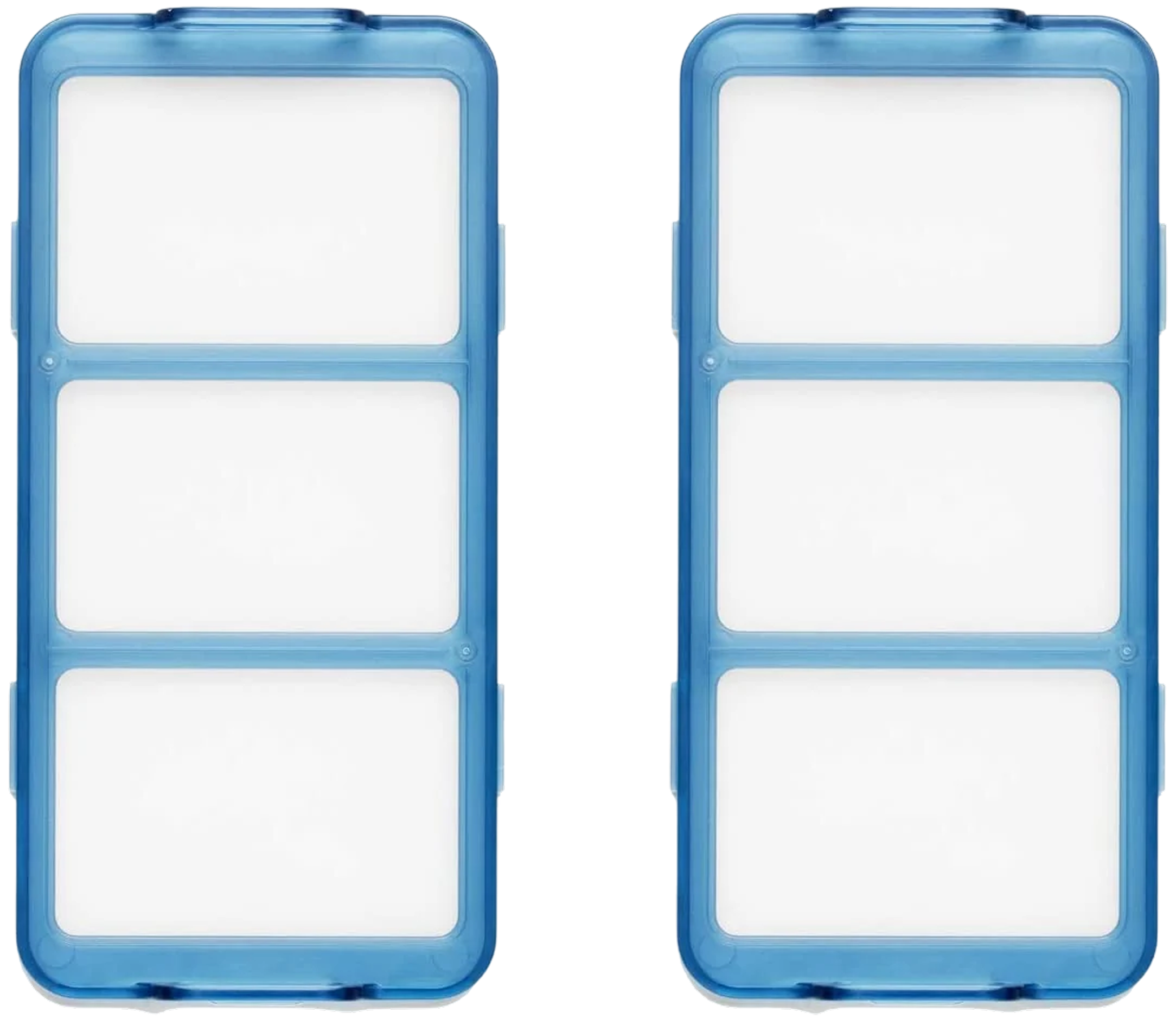 eufy-filtre-bleu-de-rechange-pour-robovac-11s-25c-35c-lot-de-2 image 1