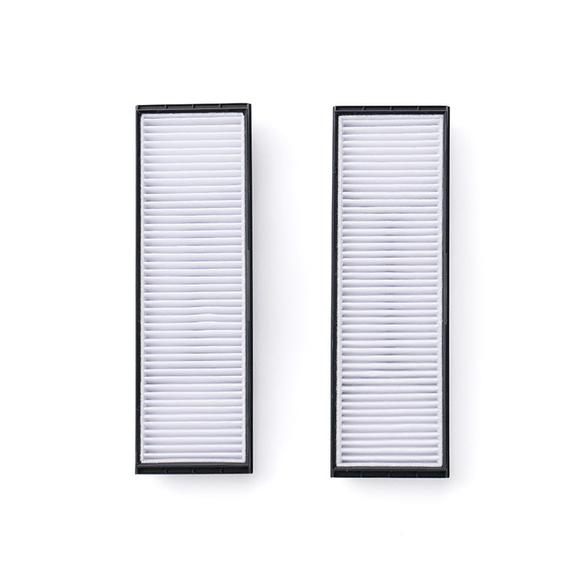 eufy-filtre-haute-performance-pour-s1-pro-et-omni-s1 image 1