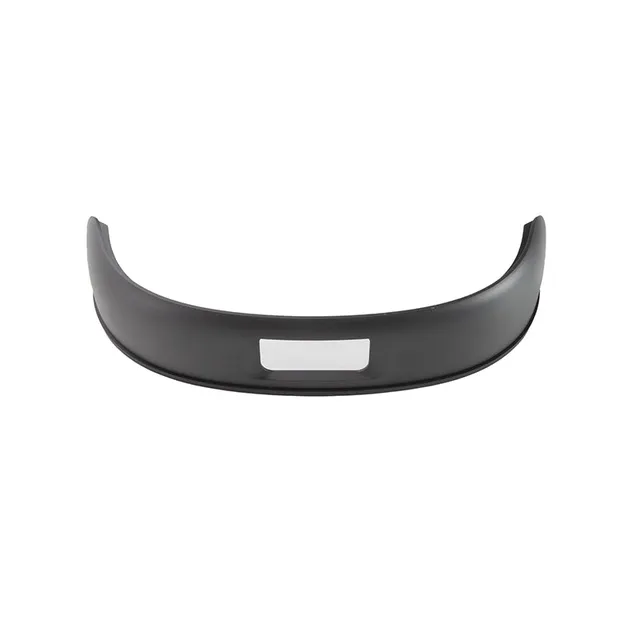 eufy-pare-chocs-de-rechange-d-origine-pour-robot-omni-c28 image 1
