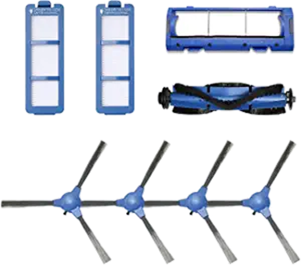 eufy-clean-kit-de-remplacement-pour-g35-et-g40-hybrid image 1