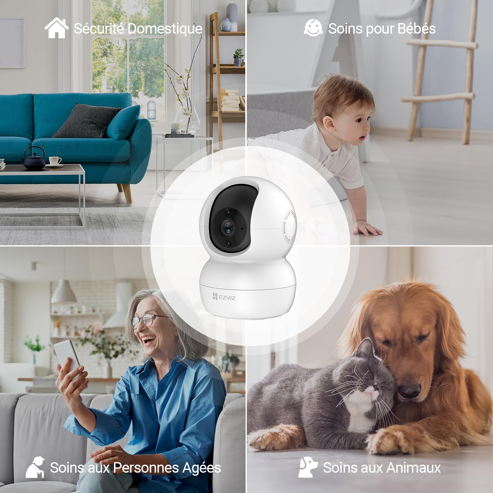 ezviz-c6-cam-ra-surveillance-wifi-int-rieure-360-fhd-1080p image 6