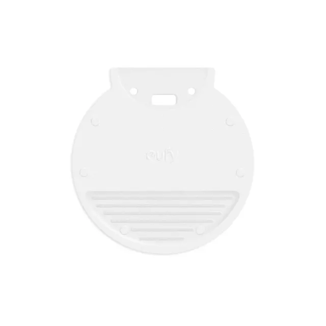 eufy-tapis-imperm-able-pour-robovac-l35-hybrid-et-lr30-hybrid image 1