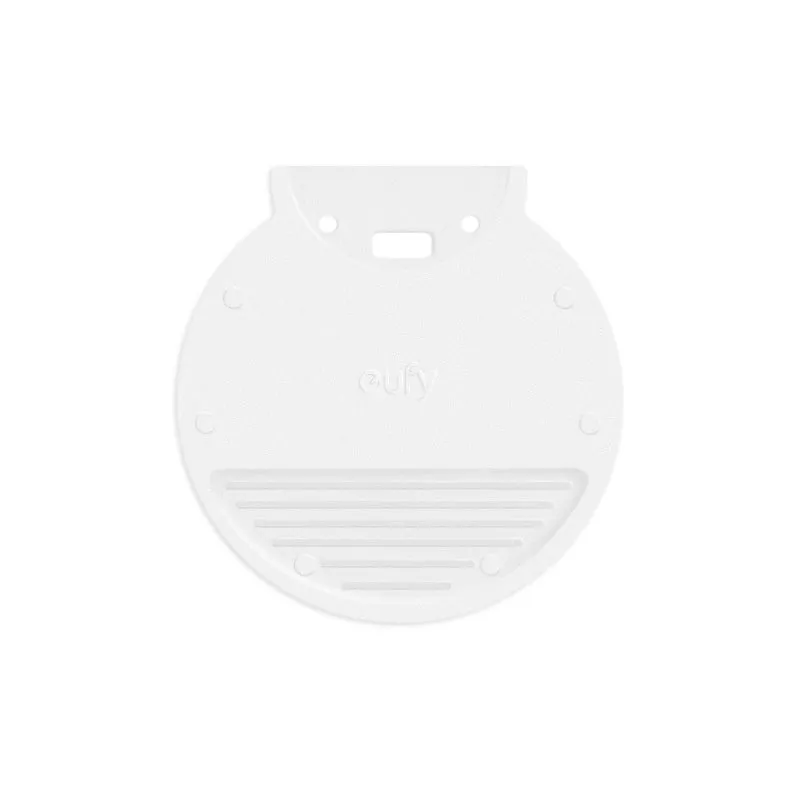 eufy-tapis-imperm-able-pour-robovac-l35-hybrid-et-lr30-hybrid image 1
