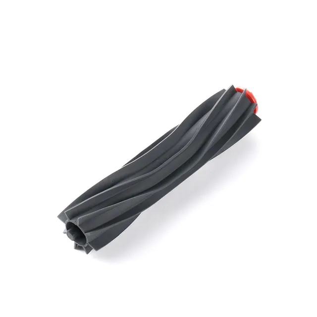 eufy-s1-pro-omni-s1-brosse-rotative-d-origine image 1