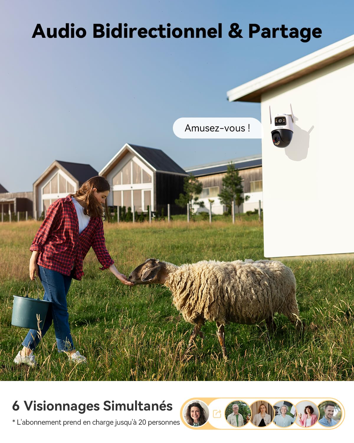 imou-cell-pt-4g-series-cam-ra-surveillance-ext-rieure-double-objectif-3k-carte-s image 8